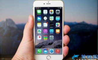 重慶蘋果售后服務(wù)點在哪里 重慶蘋果售后維修點地址大全